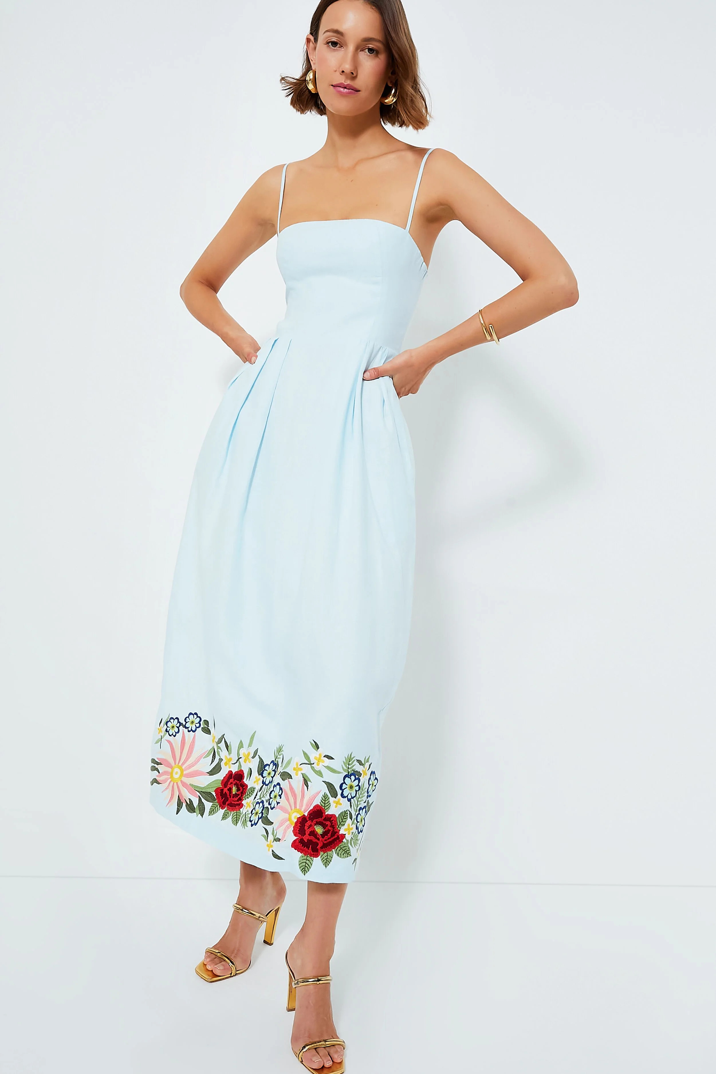 Tuckernuck | Tuckernuck (US)