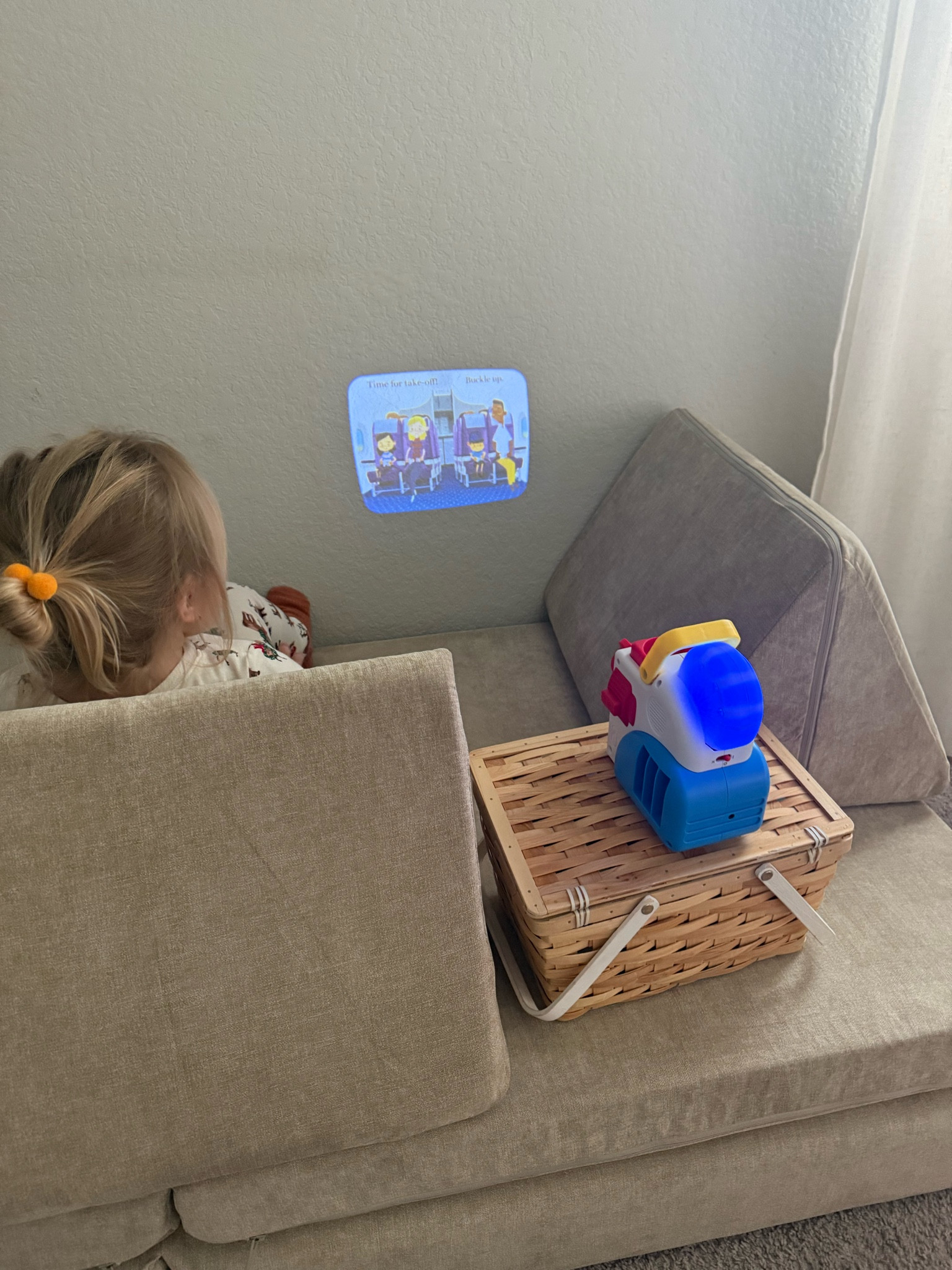 #LTKGiftGuide #LTKKids