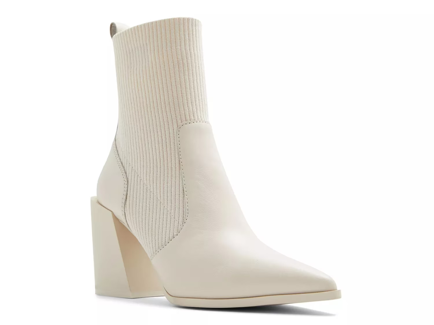 Aldo Ganina Sock Bootie | DSW