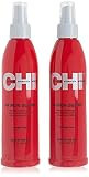 Amazon.com: CHI 44 Iron Guard Thermal Protection Spray, Nourishing Formula Helps Resist Heat Dama... | Amazon (US)