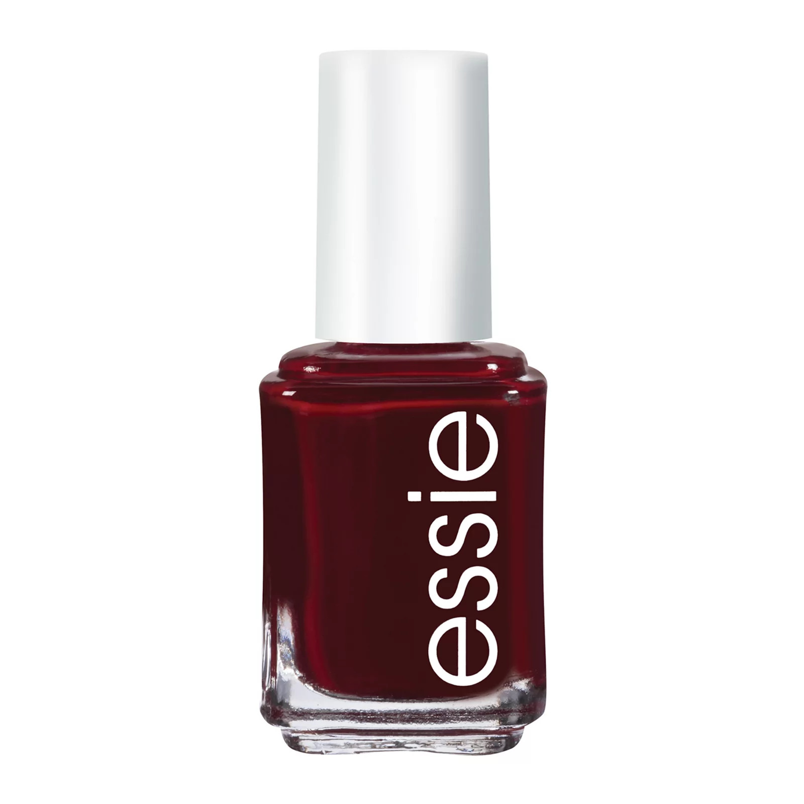 essie Reds Nail Polish - Berry Naughty, Red | Kohl's