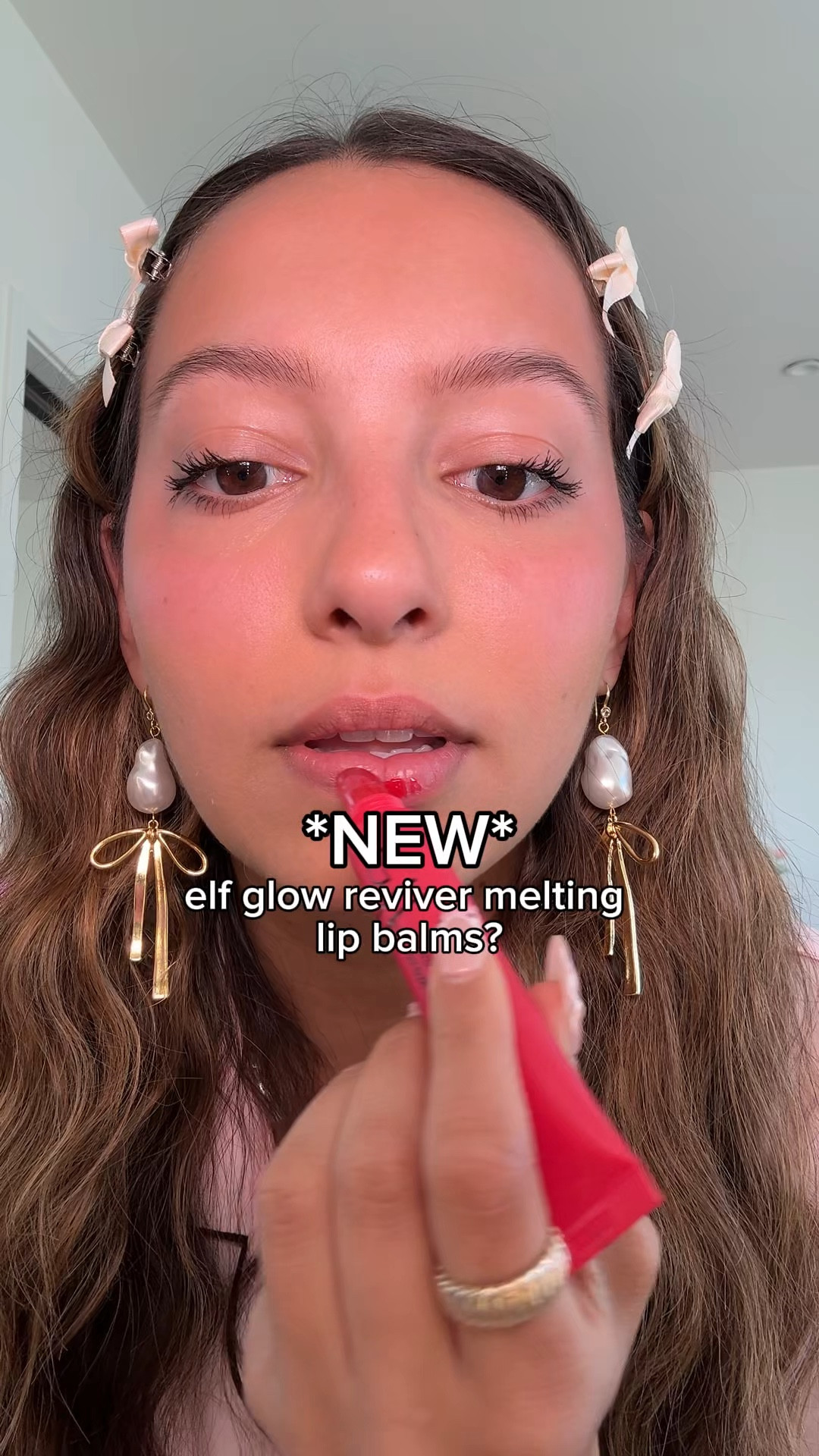 summer fridays DUPE