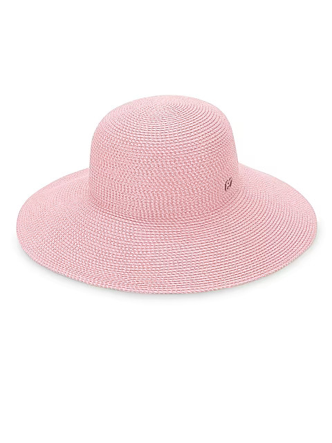 Hampton Sun Hat | Saks Fifth Avenue