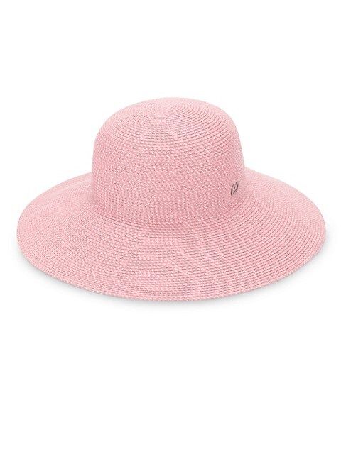 Hampton Sun Hat | Saks Fifth Avenue