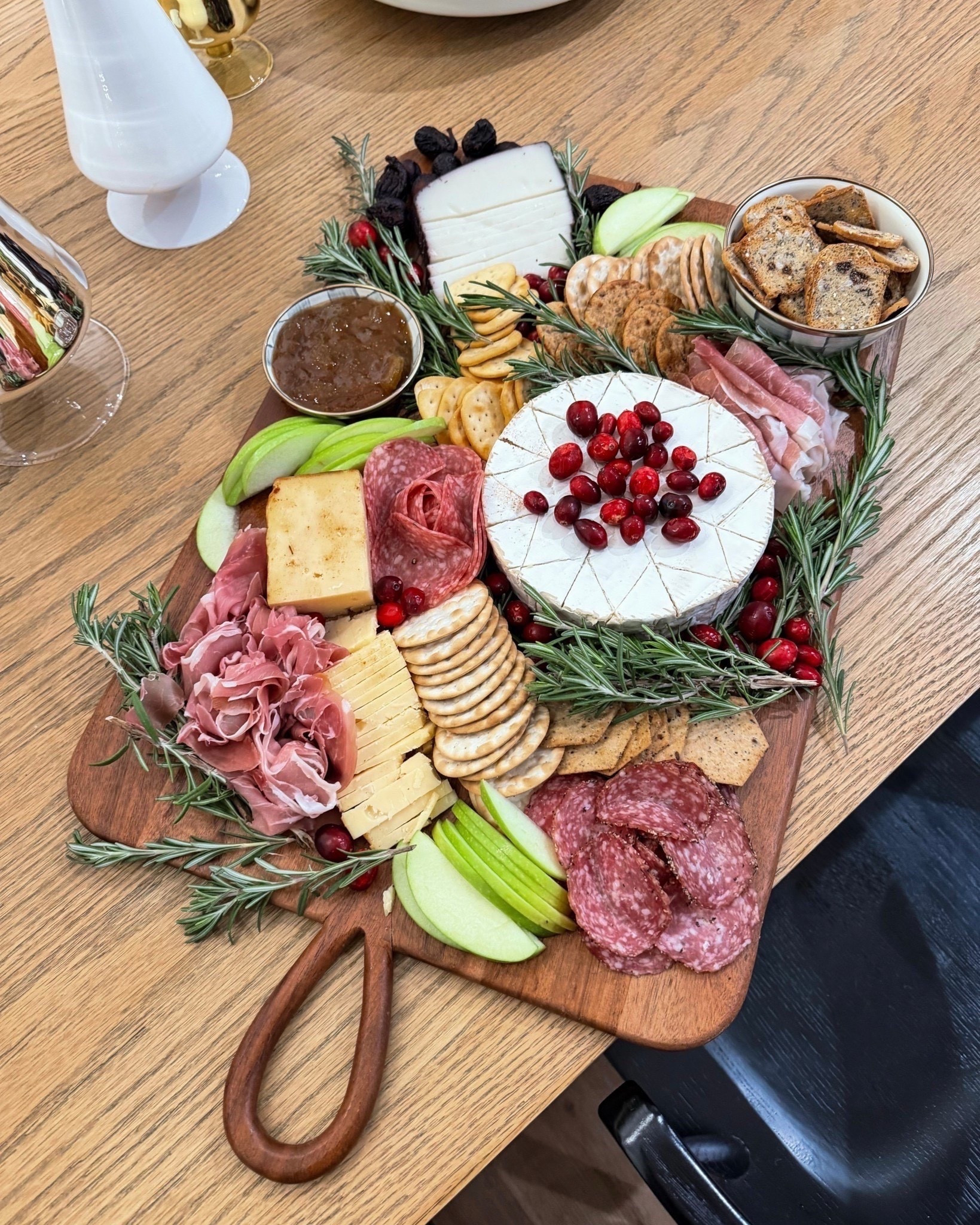 Easter Brunch inspo
The girls and I had fun making this over the holidays!

#LTKfoodie #LTKKids #LTKSeasonal