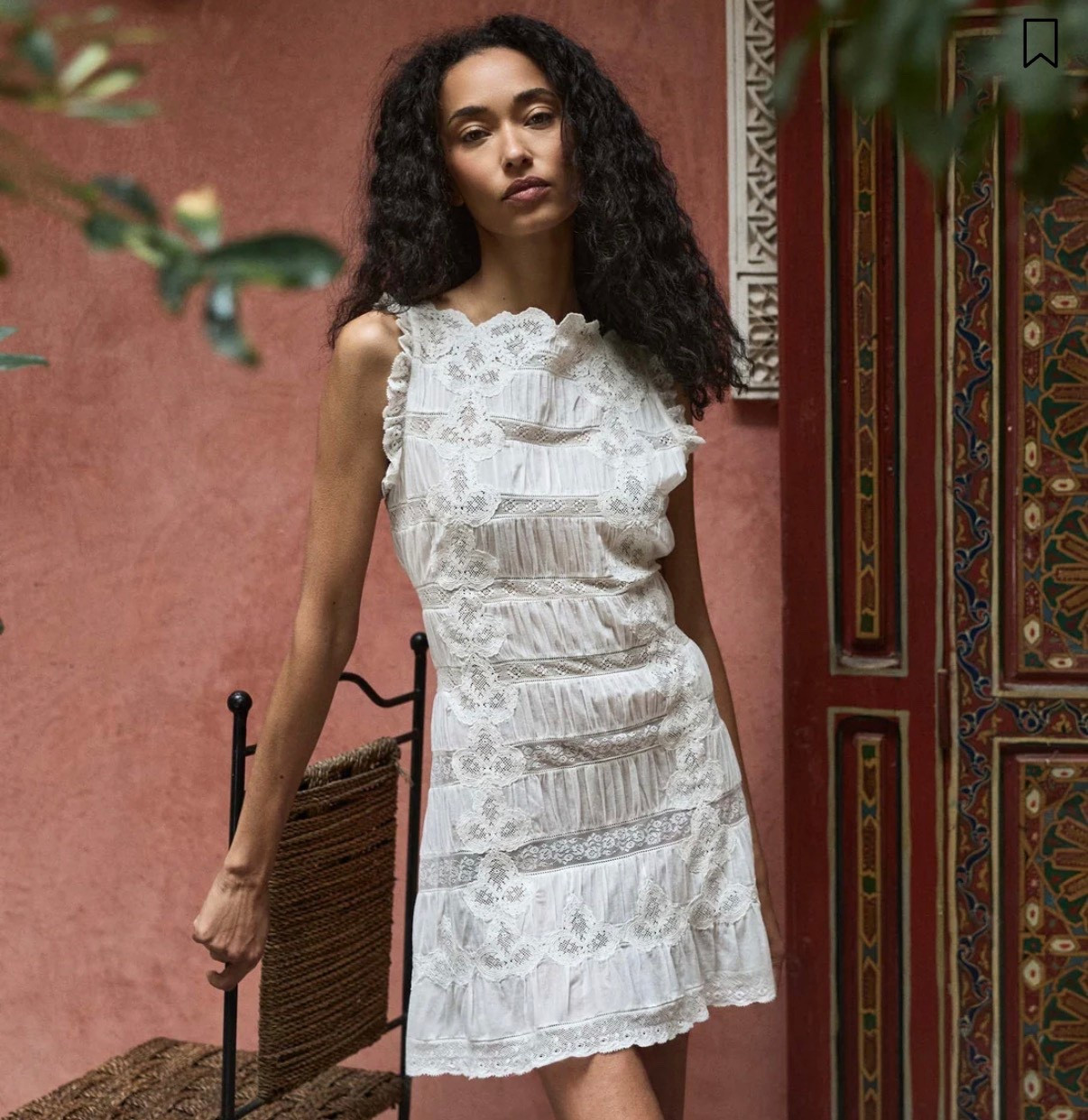 Doen ADRIENNE DRESS, summer dress, spring dress, wedding, date night, brunch dress, vacation outfitt

#LTKSeasonal #LTKWedding