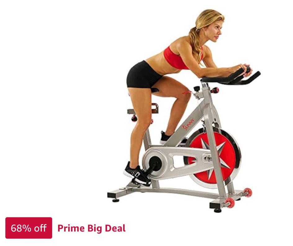 @Amazon


https://rstyle.me/+_v7YsFFX6wN-bLisH8Ml8A

#LTKsalealert #LTKGiftGuide #LTKxPrime