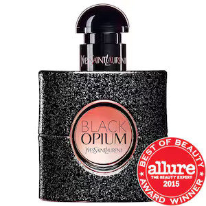 Black Opium Eau de Parfum - Yves Saint Laurent | Sephora | Sephora (US)
