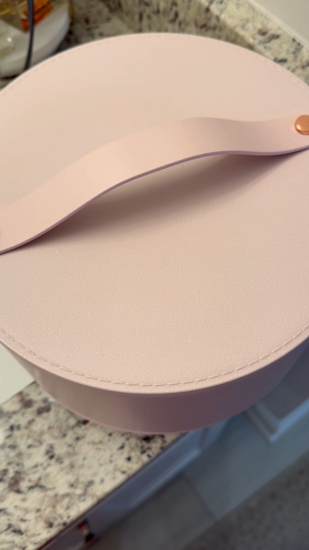 Big hair! Yes please! I’ve been trying these out and they are a 10/10! I’m linking my two daily go to products for big voluminous hair.
Love you mean it! 💙🦋😘

#LTKmomlife #LTKdayinmylife #LTKmorningroutine