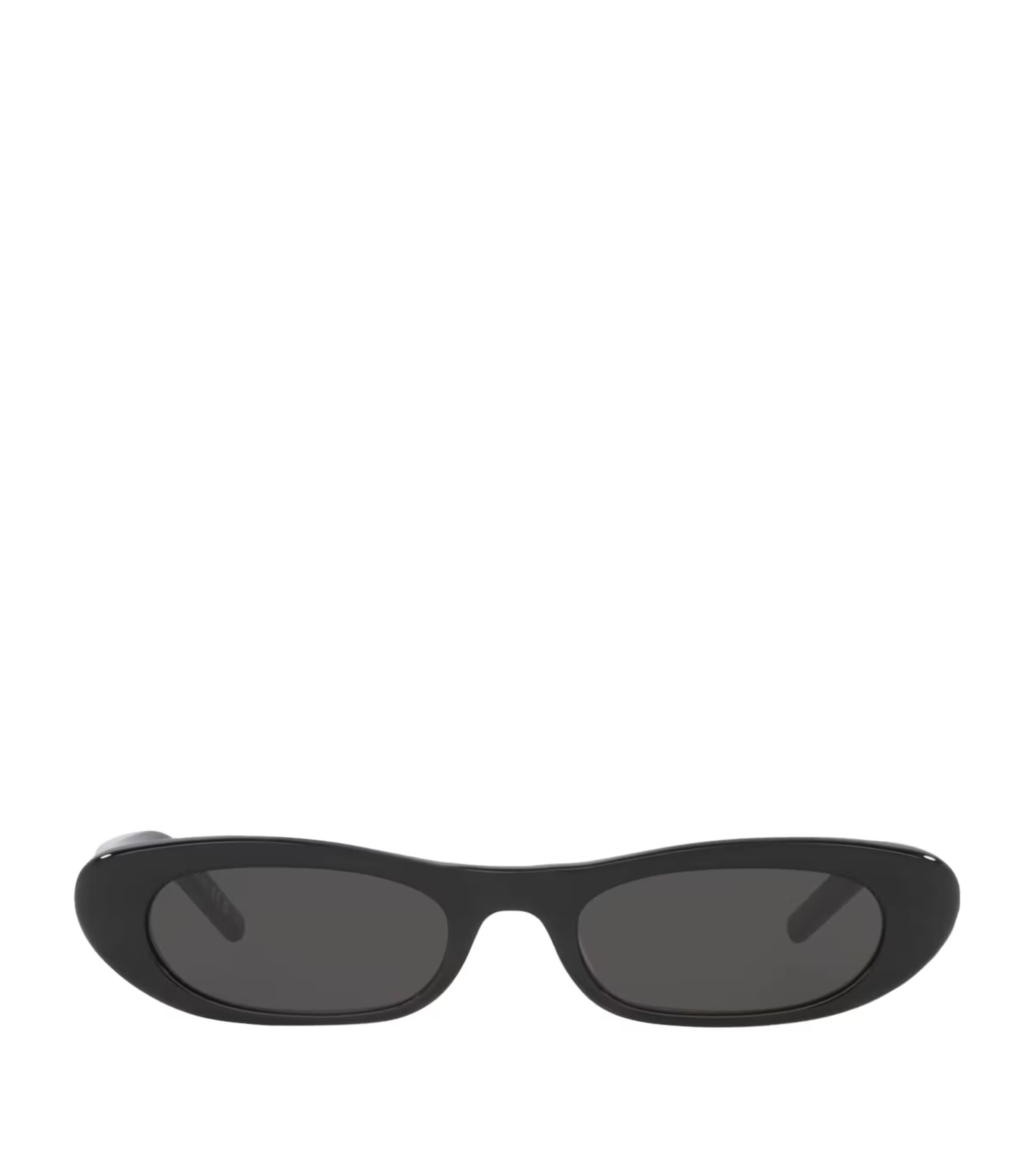YSL Acetate 0YS000414 Sunglasses | Harrods