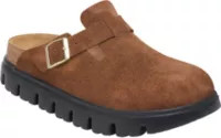 Papillio by Birkenstock Women's Boston Flex Platform Clogs | DICK'S Sporting Goods