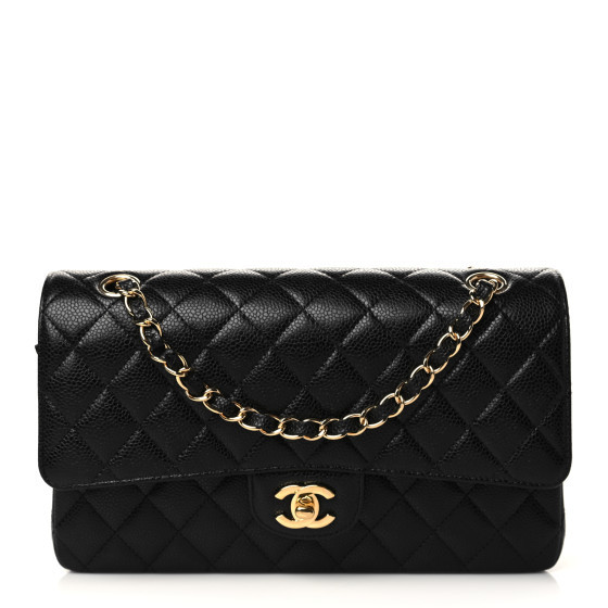 Chanel | FASHIONPHILE (US)