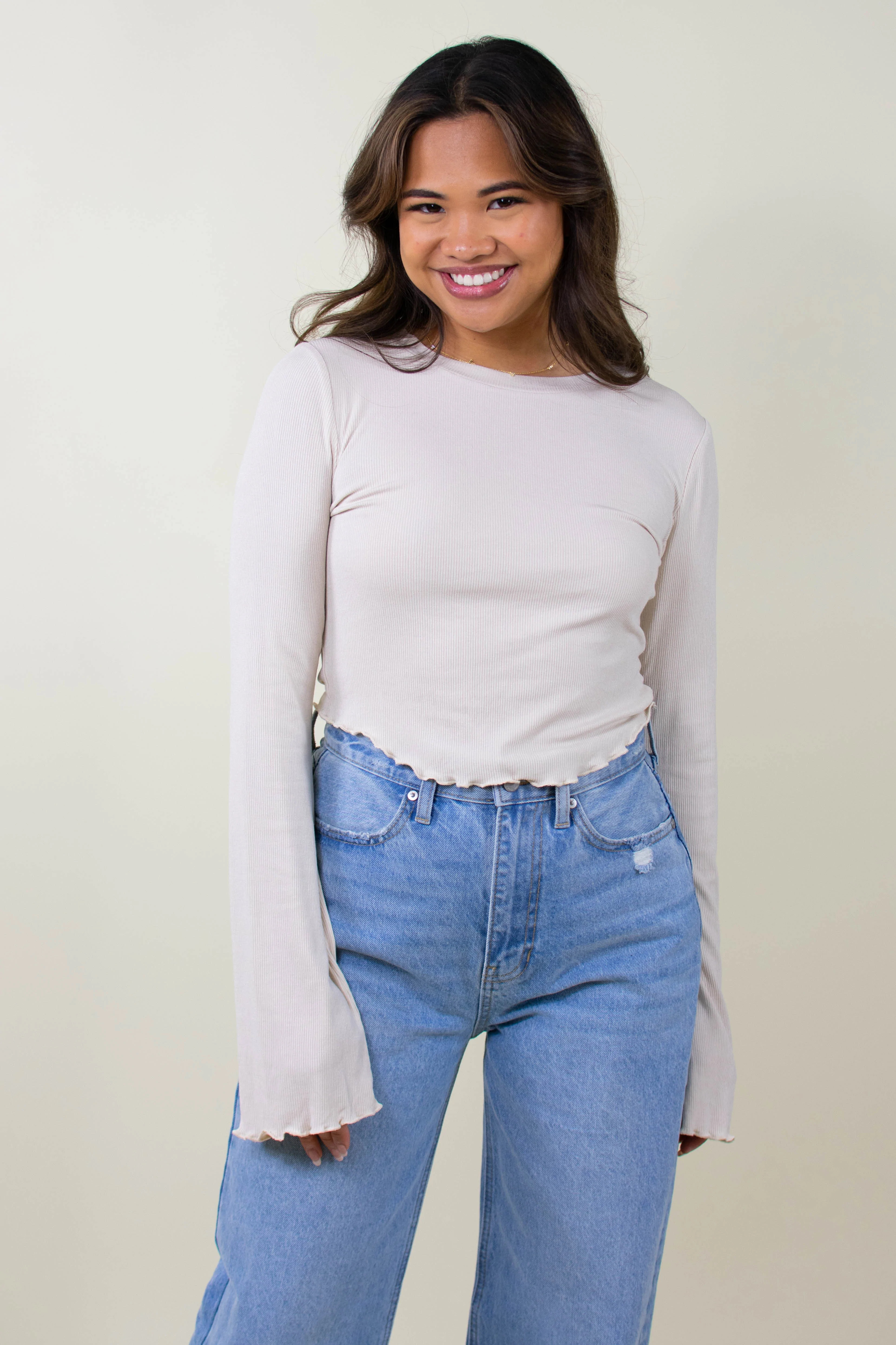 © Grey Bandit | Grey Bandit