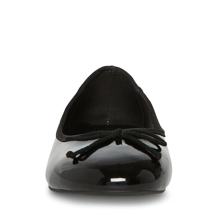 Madden Girl | Amazon (US)