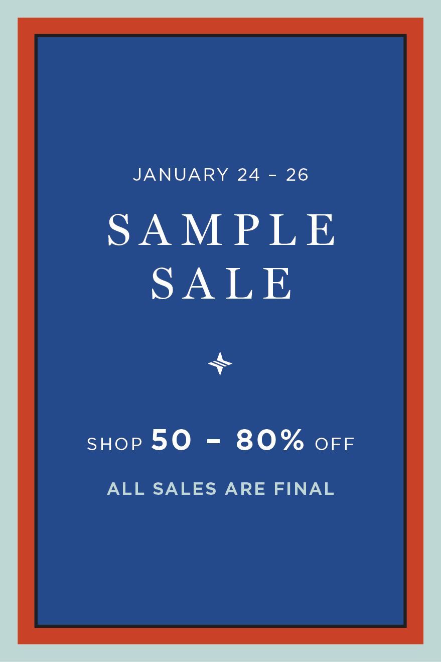 Shop All Sample Sale | Tuckernuck (US)