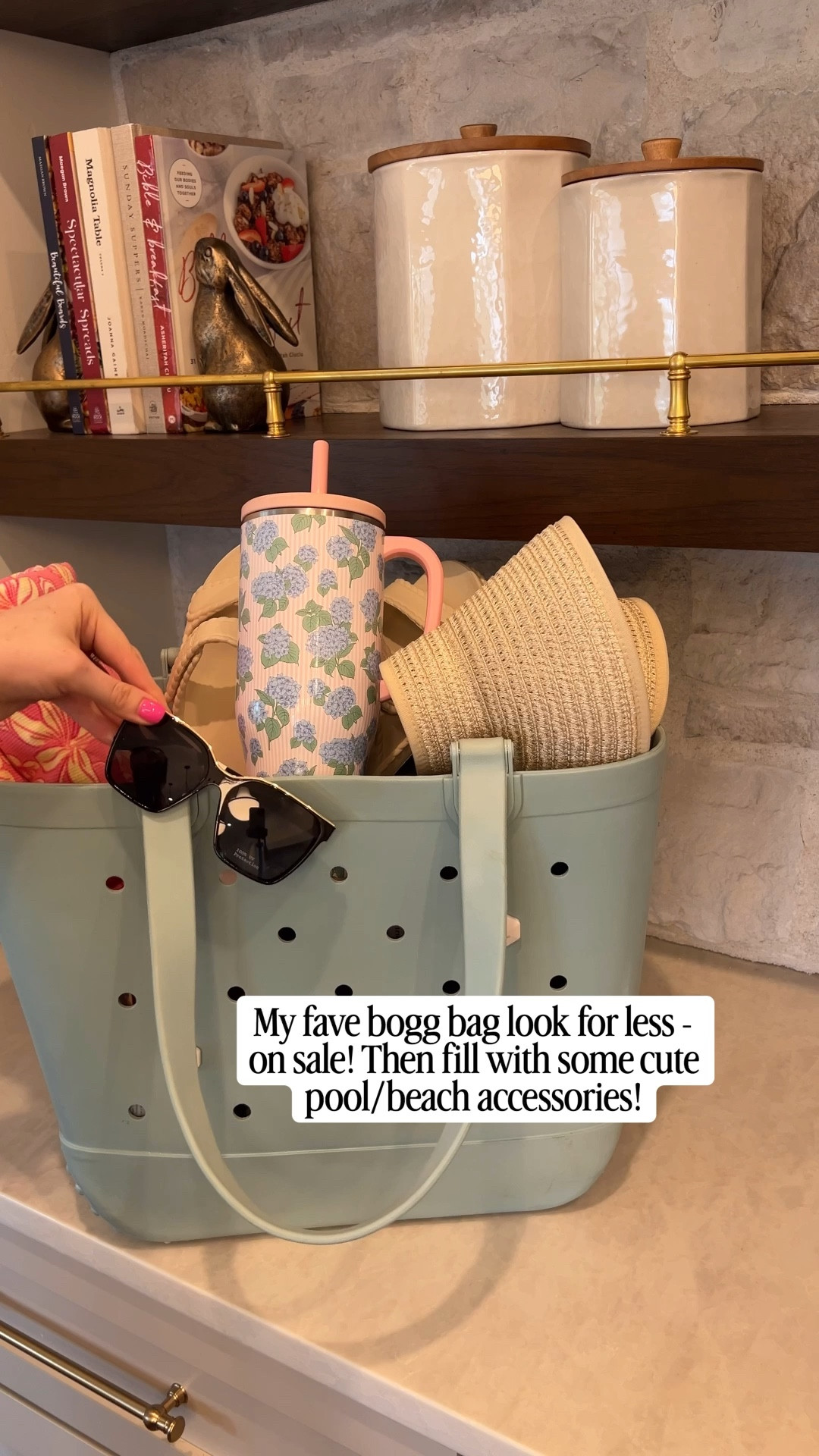 Mother’s Day gift ideas! 

#LTKMothersDay #LTKSwim