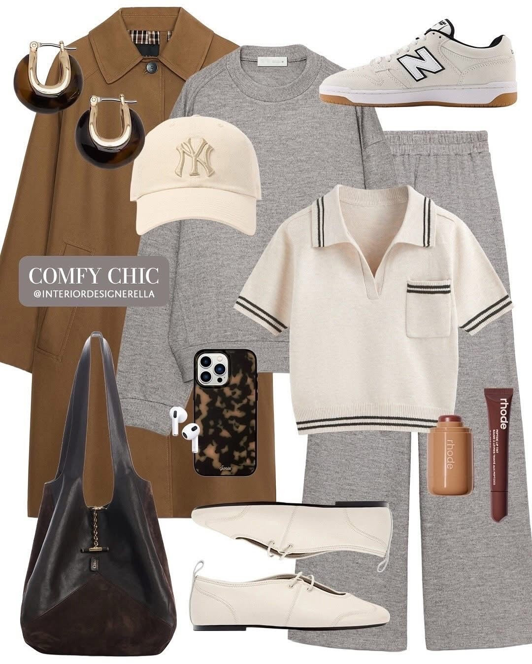 Scroll to shop!! Follow for more finds!!! Xo! 💫


#LTKBeauty #LTKWorkwear #LTKootd