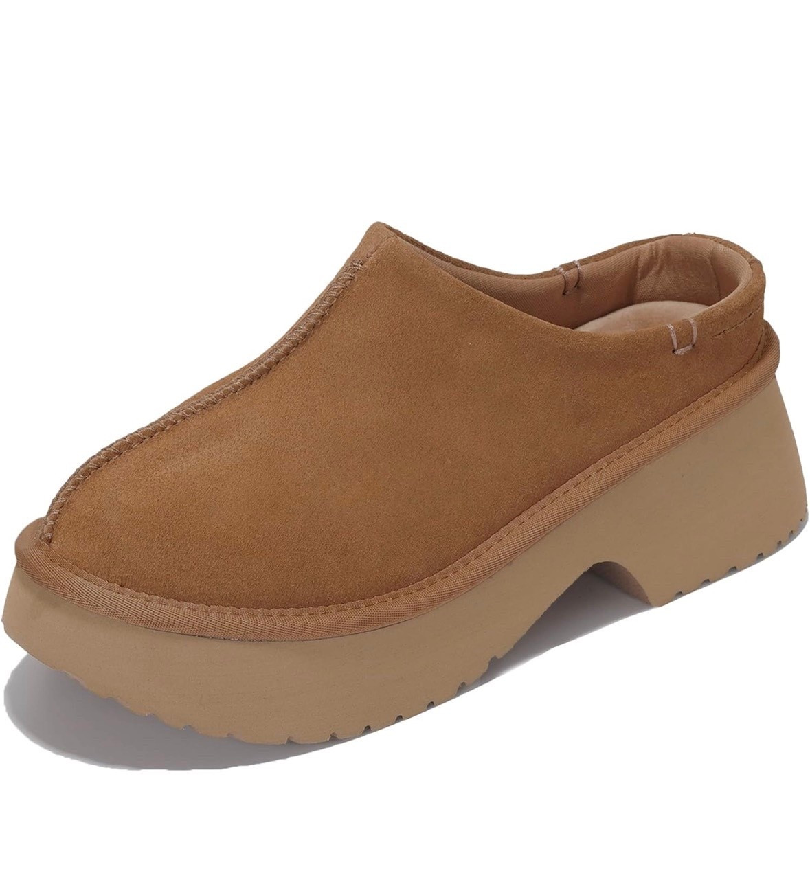 A pregnancy must have: comfy shoes! These are memory foam, slip right on, and are cute to wear out!

#LTKmomlife #LTKootd #LTKBump