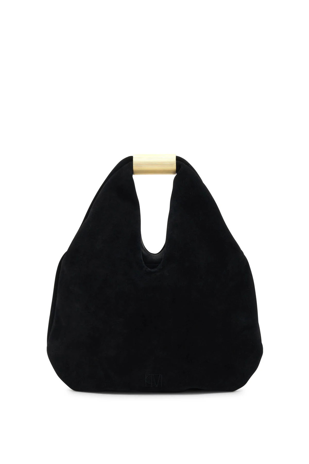 Remi Mini Bag | CAMILLA AND MARC (ANZ)