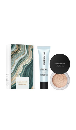 Complexion Heroes Prime & Set Duo | Revolve Clothing (Global)