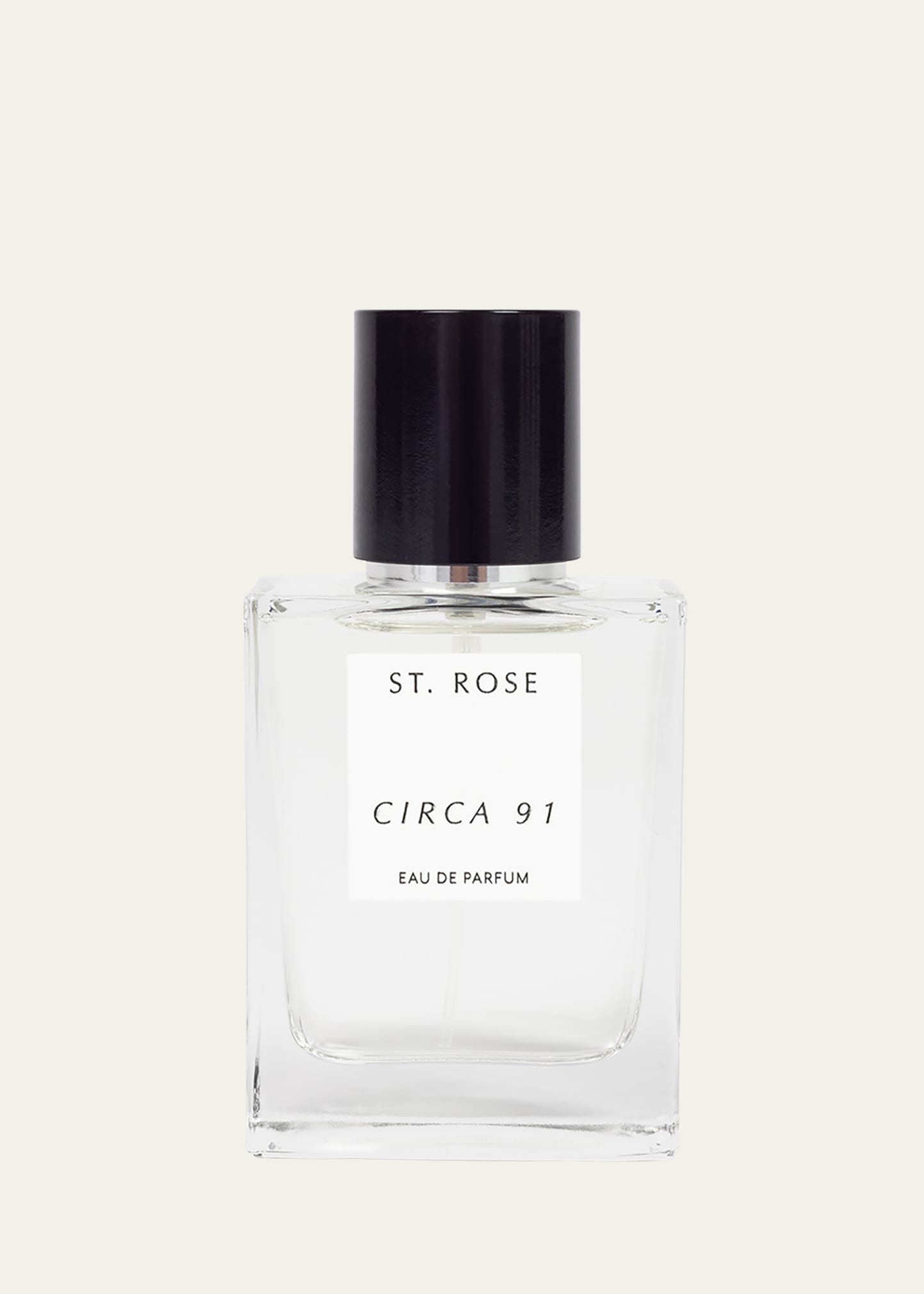 ST ROSE 1.7 oz. Circa 91 Eau de Parfum | Bergdorf Goodman