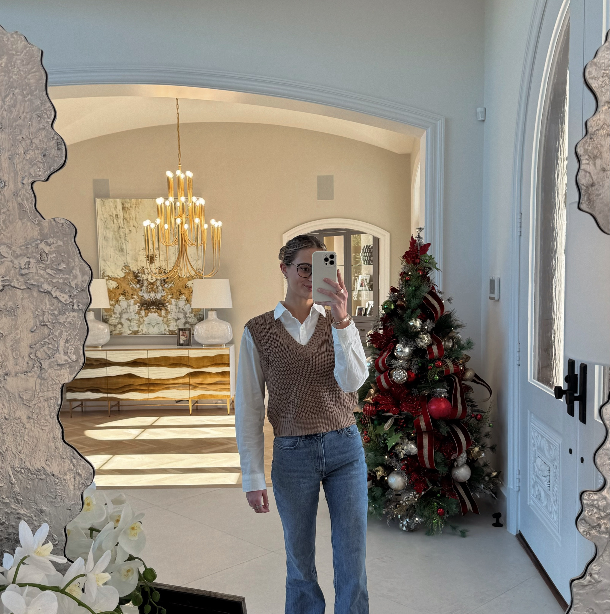 #officewear #workwear #fallworkwear #fallstyle

#LTKSaleAlert #LTKWorkwear #LTKFallSale