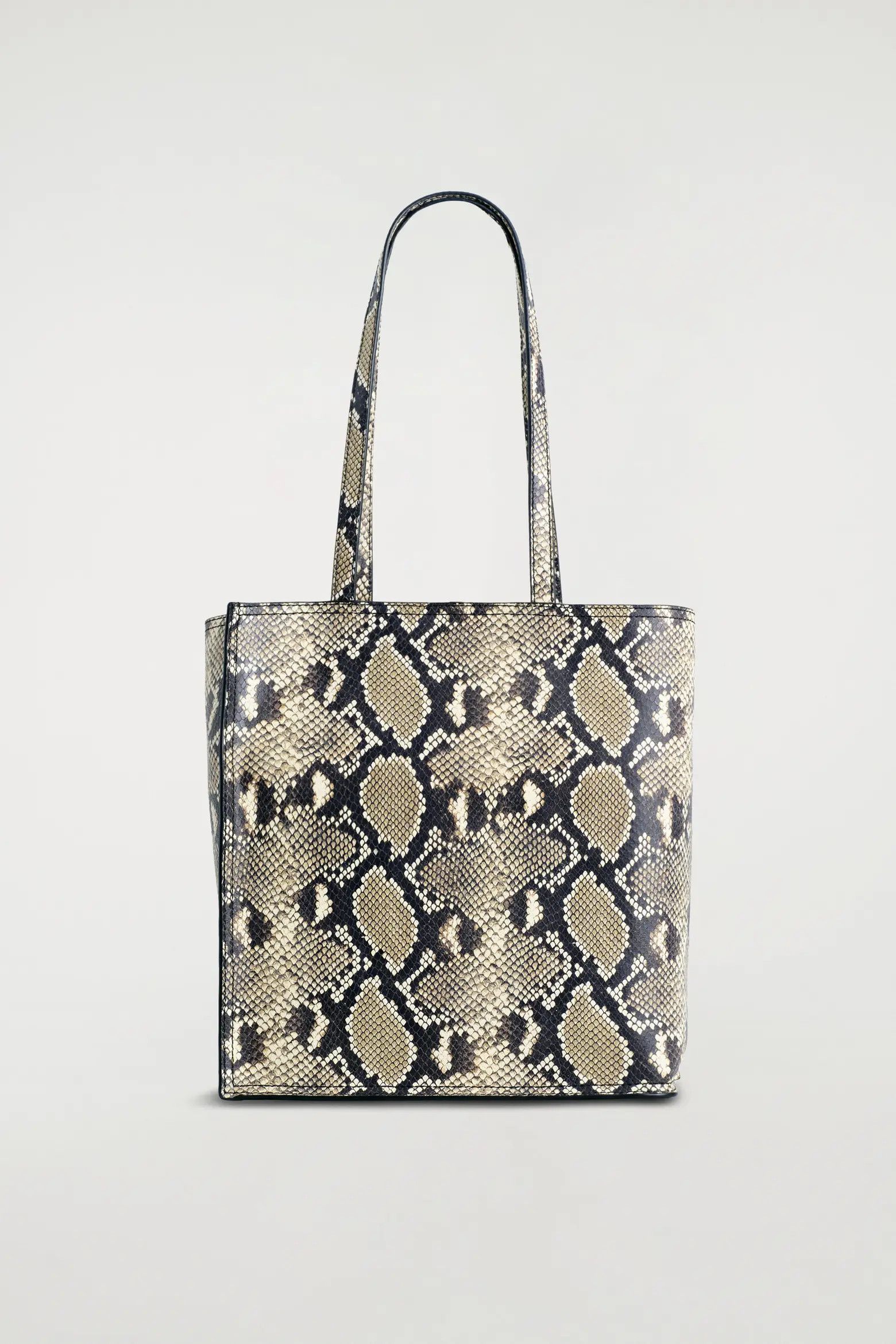 Townhouse Shopper Bag - Leather (Women) | Nordstrom | Nordstrom