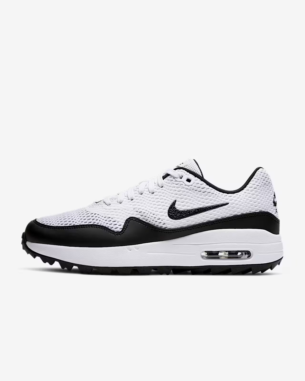 Nike Air Max 1 G | Nike (US)