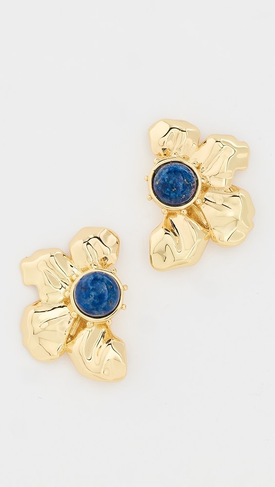 Lelani Studs | Shopbop