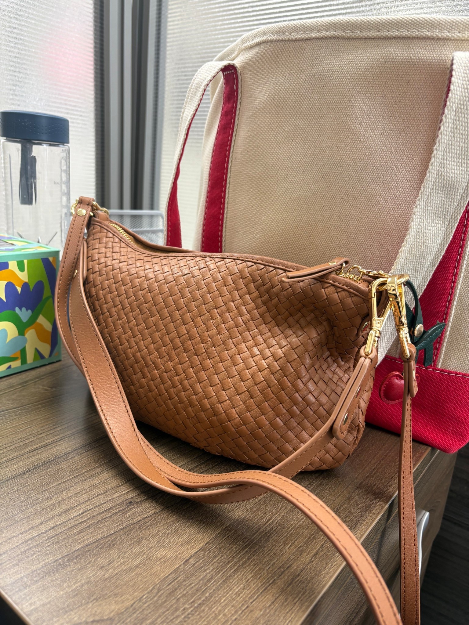 My go to fall bag!! 

#LTKFindsUnder100 #LTKStyleTip #LTKFindsUnder50