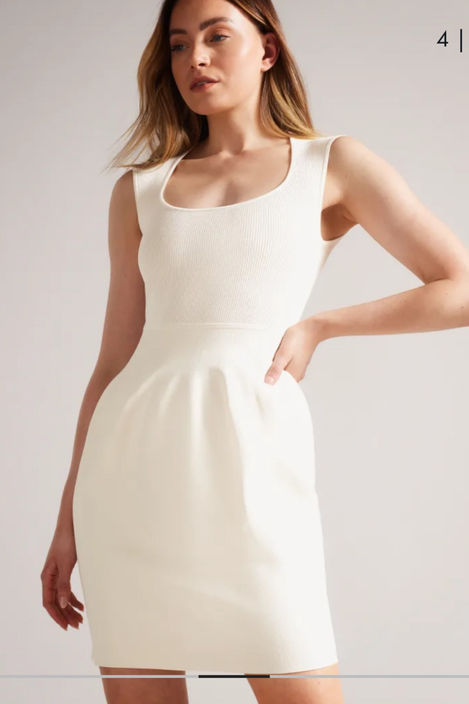 Bright | warm | light spring
#springpalette #colorpalette #blackfriday #cyberweek #coloranalysis 

#LTKCyberweek #LTKstyletip #LTKHoliday