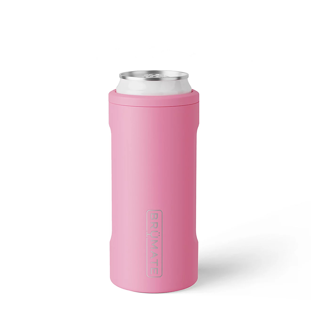BruMate Hopsulator Slim Can Cooler V2 12 oz. | Academy Sports + Outdoors