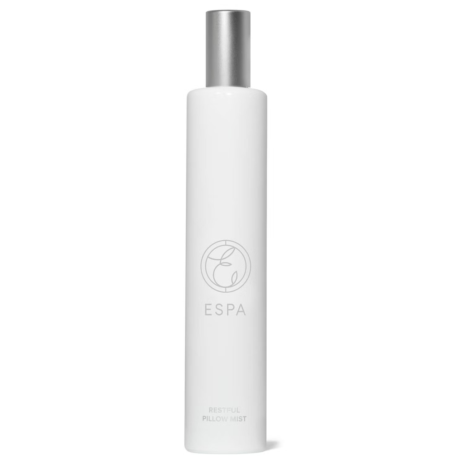 ESPA Restful Pillow Mist 100ml | Look Fantastic (ROW)