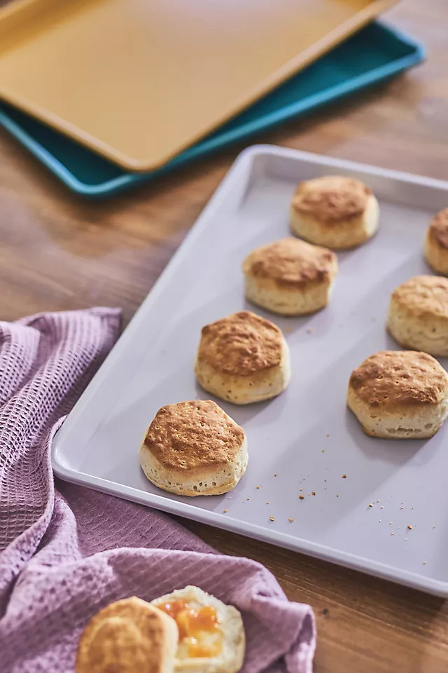 Large Sheet Pan | Anthropologie (US)