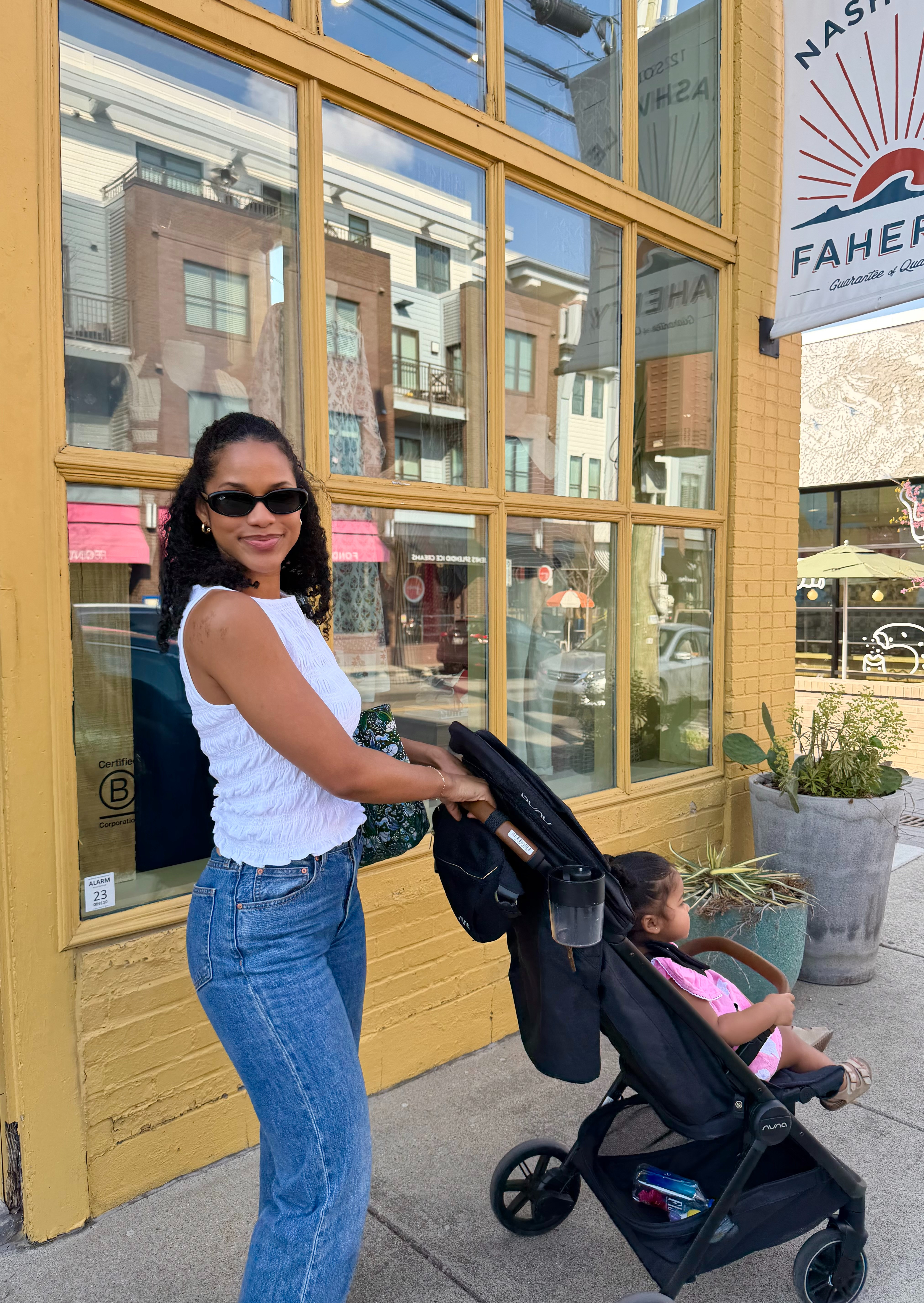 March memories 🎀

 

 #LTKdayinmylife #LTKstorytime #LTKvlog