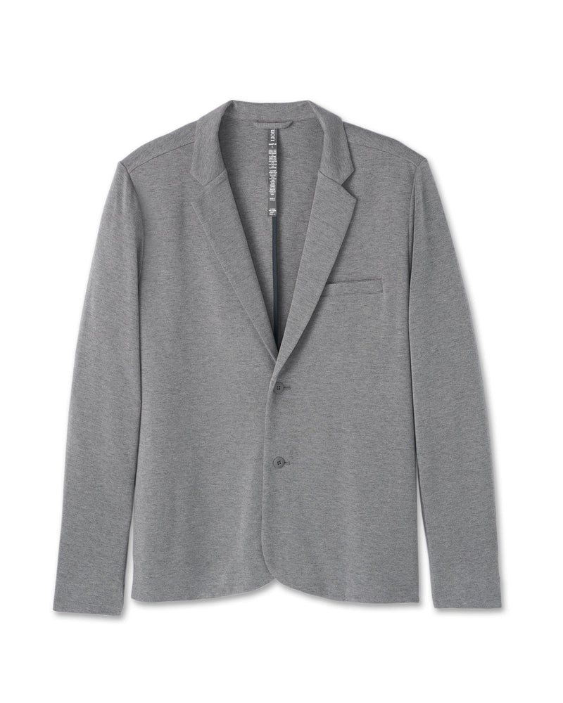 Vail Blazer | Vuori Clothing (US & Canada)