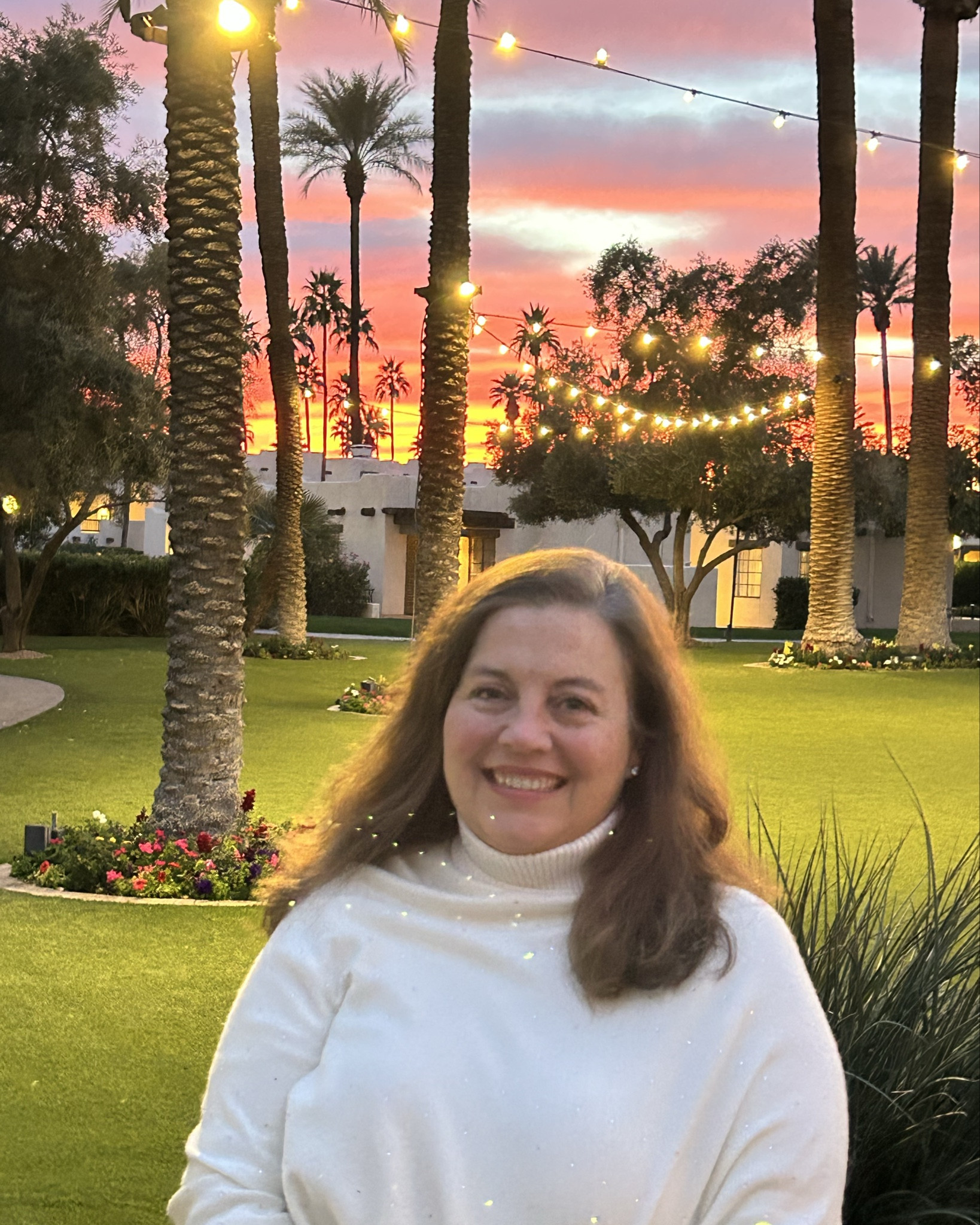 Cashmere sweaters are on sale at Macy’s! Just in time for the cold weather. They make a perfect gift too. Turtlenecks, crew necks, v-vecks and hoodies in a variety sizes and colors. Do not miss this sale. 
#cashmere #sale #cashmeresweater 

#LTKValentine #LTKSaleAlert #LTKSeasonal