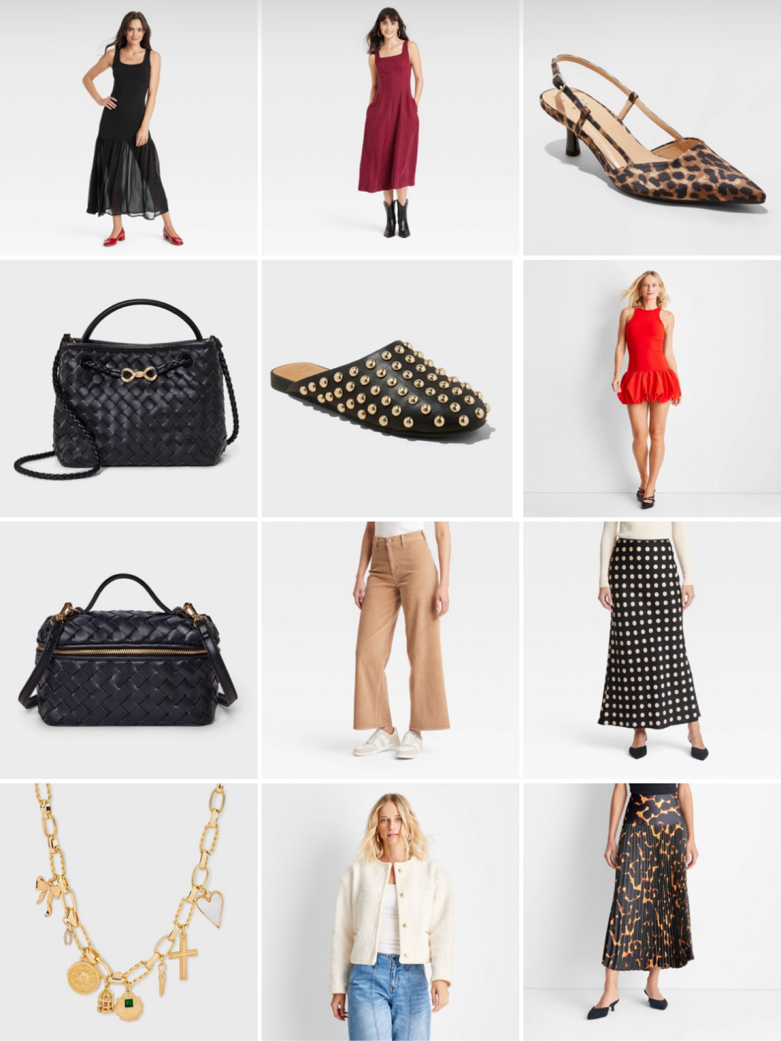 Target Finds ❤️

#target

#LTKStyleTip #LTKFindsUnder50