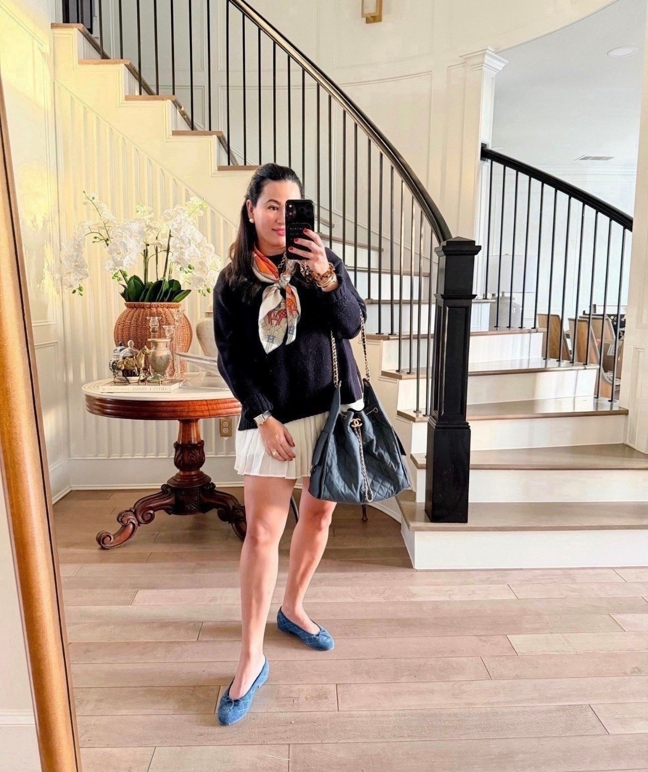 Outfit of the day!

Follow me at @miriamobrien_ on IG and TikTok!

#WednesdayOOTD #SeasonalFashion #FashionStyle #SeasonalFit

#LTKootd #LTKOver40 #LTKSeasonal

#LTKOver40 #LTKootd #LTKSeasonal

#LTKOver40 #LTKootd #LTKSeasonal

#LTKSeasonal #LTKootd #LTKOver40

#LTKOver40 #LTKootd #LTKSeasonal

#LTKSeasonal #LTKOver40 #LTKootd