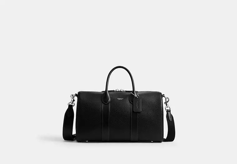 Compass Bag 35 | Coach (UK)