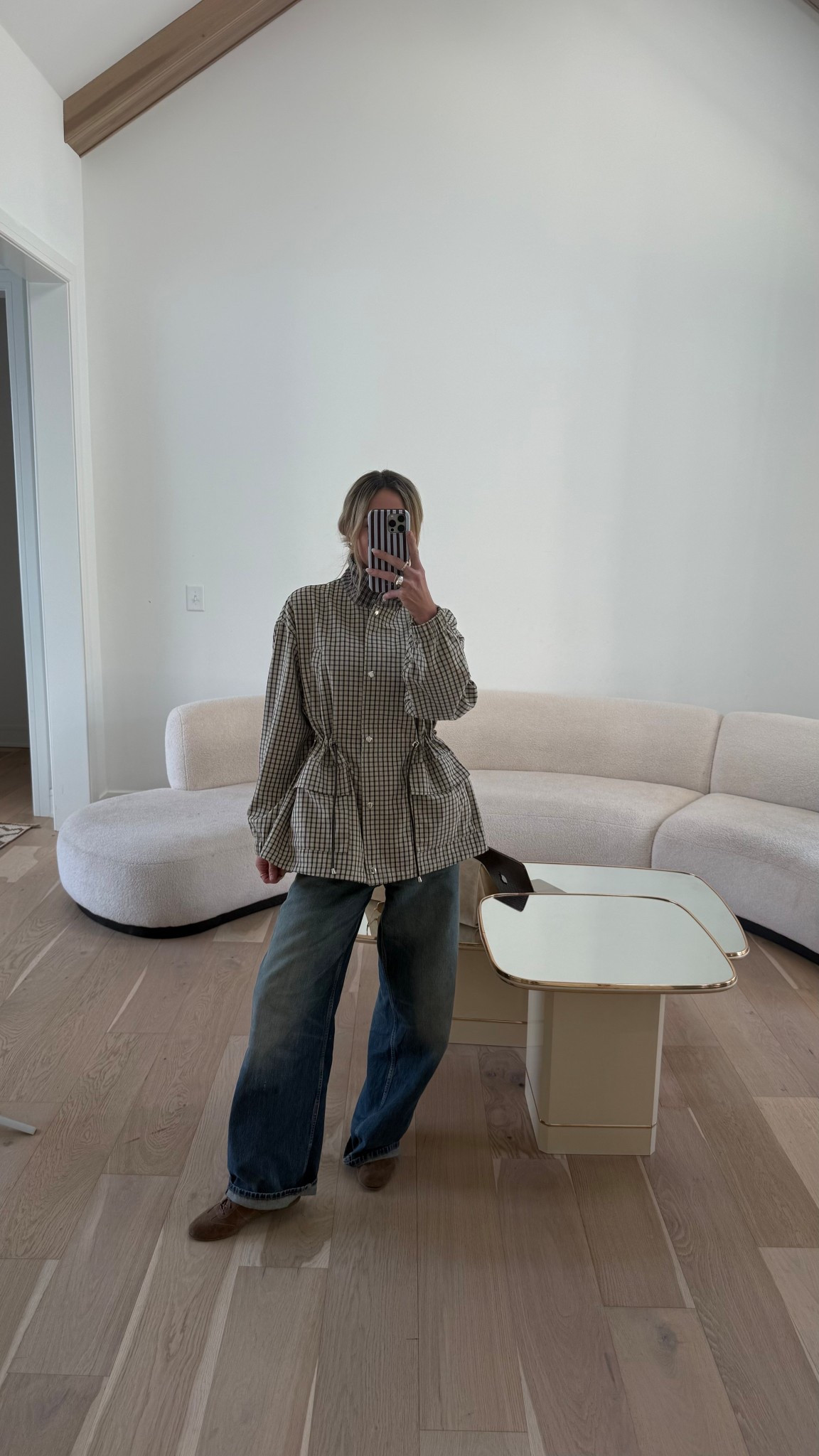 this one will sell out! 

#LTKootd #LTKdayinmylife #LTKgrwm