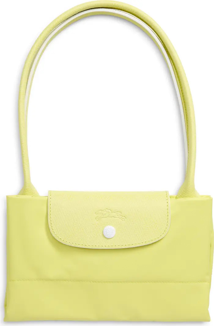 Longchamp Le Pliage Club Tote | Nordstromrack | Nordstrom Rack