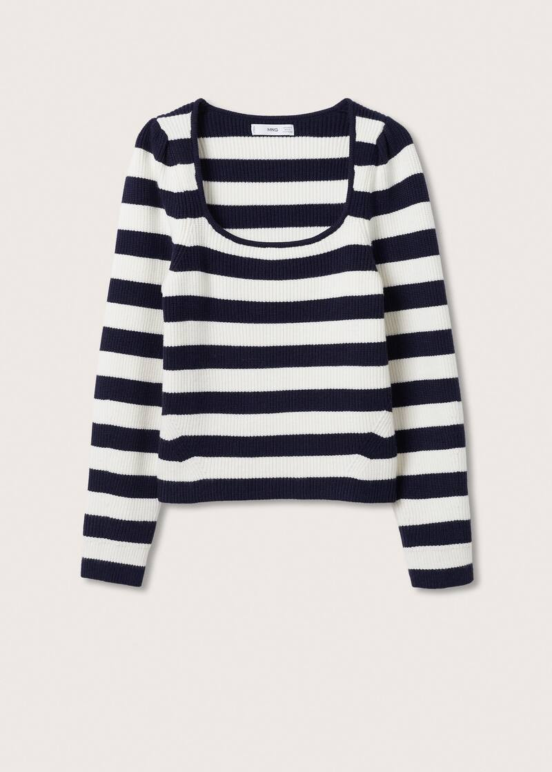 Sale für Damen 2022 | Mango Deutschland | MANGO (DE)