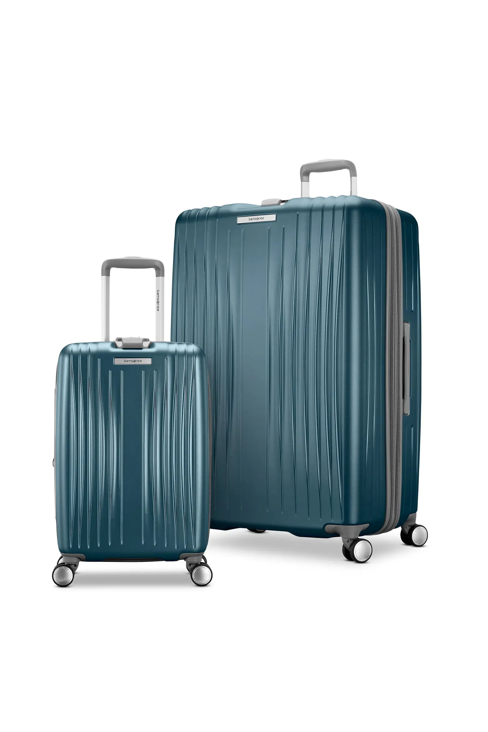Opto 3 Hardside (20"/29") 2 Piece Spinner Luggage Set | Nordstrom | Nordstrom