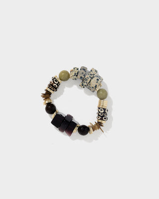 Bandera Specialty Bracelet | Allie + Bess