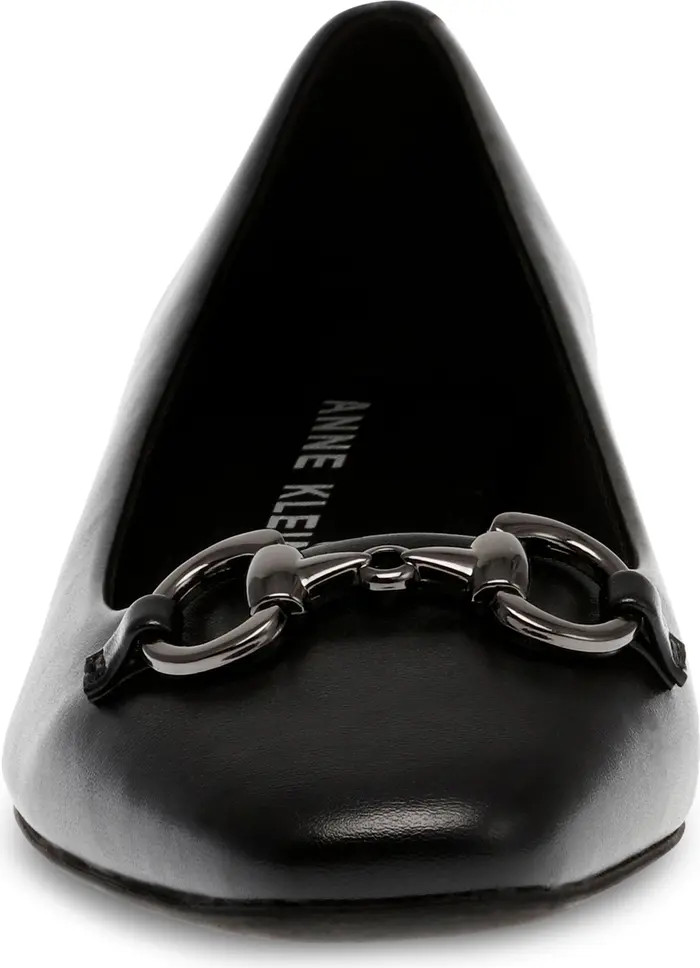 Anne Klein Cora Bit Flat (Women) | Nordstrom | Nordstrom