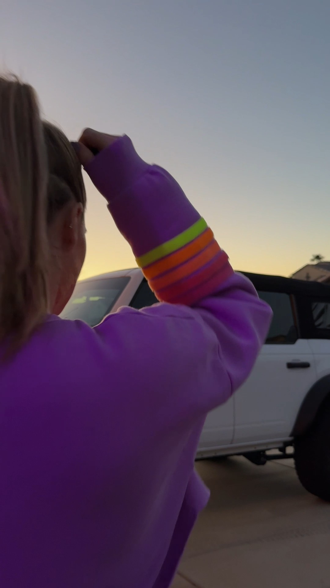 Bronco accessories I can’t live without! 

Ford bronco 2021 soft top

#LTKOver40 #LTKGiftGuide #LTKTravel