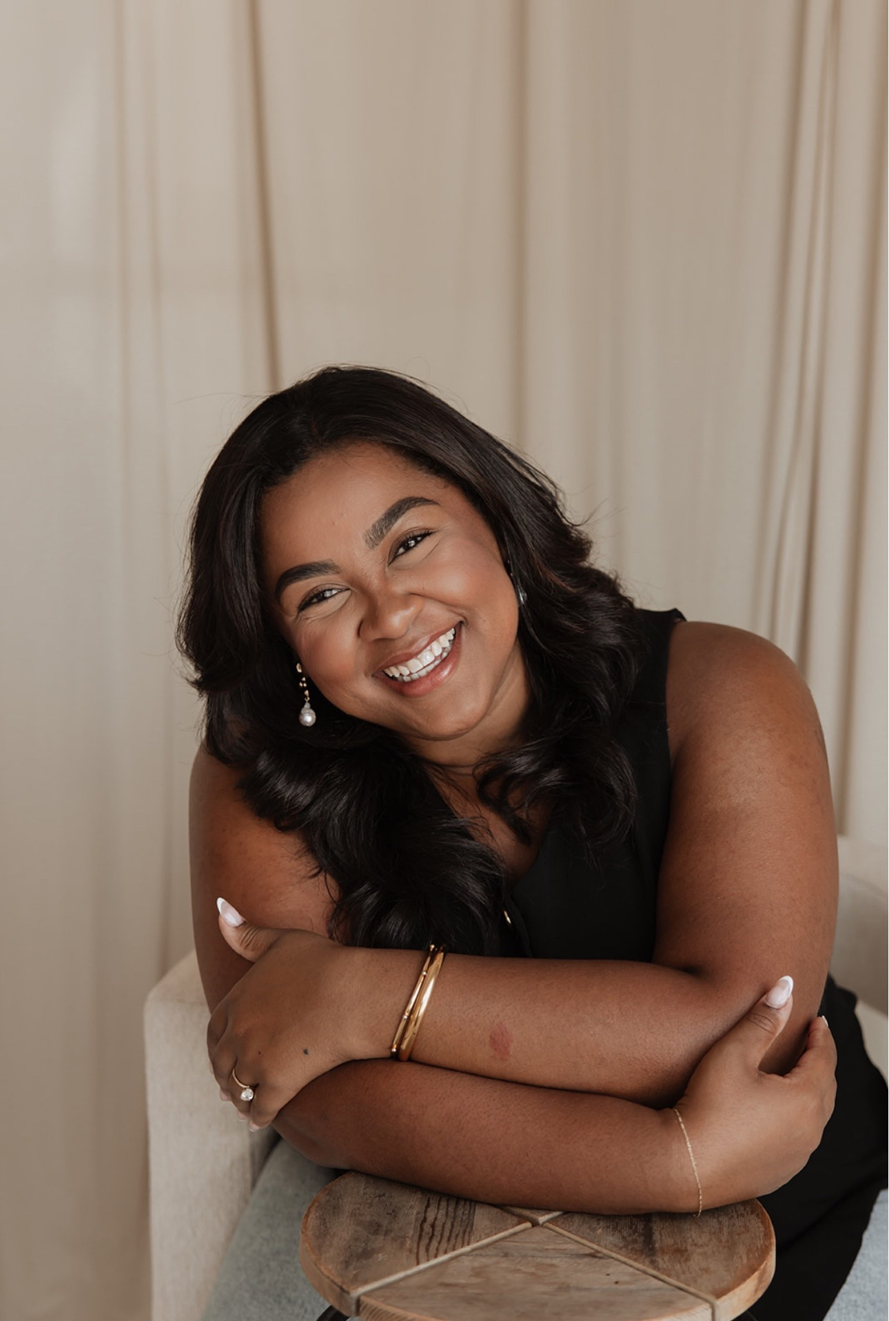 My photoshoot makeup routine 🩷 #makeup #photoshoot #cleangirl

#LTKFindsUnder50 #LTKBeauty #LTKSummerEdit