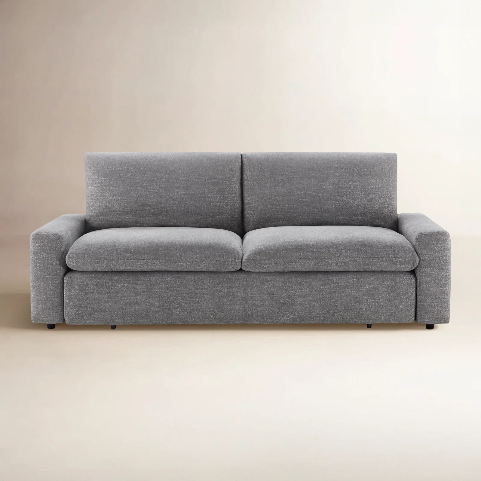 Willem 98" Sofa Bed | Joss & Main