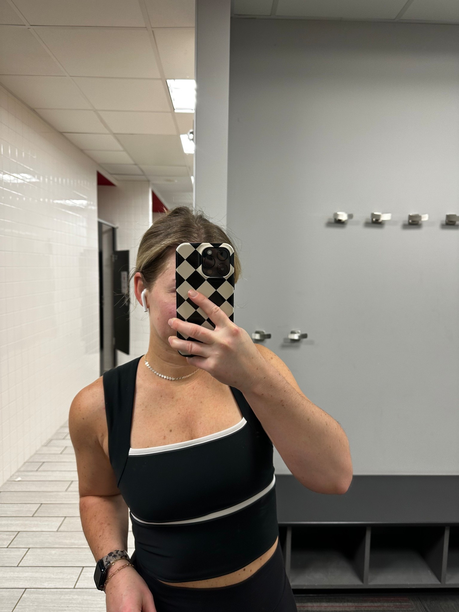 #LTKStyleTip #LTKActive #LTKSaleAlert
